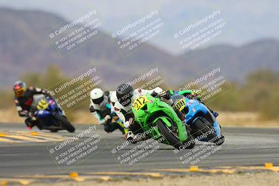 media/Feb-09-2025-CVMA (Sun) [[503986ac15]]/Race 17-Amateur Supersport Middleweight/